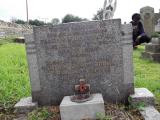 image of grave number 417689